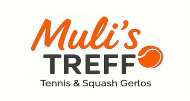 Muli's Treff Tennis & Squash Gerlos