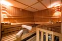 Finische_Sauna Finische_Sauna