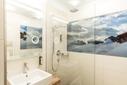 Badezimmer DZ Badezimmer DZ