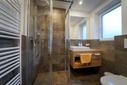 Fernerblick-Apartments-Hintertux-Apt2-4 Fernerblick-Apartments-Hintertux-Apt2-4