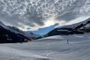 Winterstimmung Winterstimmung