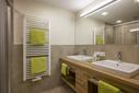 Badezimmer Badezimmer