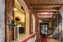 HH_Recepce_001 HH_Recepce_001