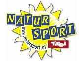 Logo Logo