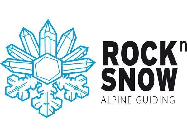ROCKnSNOW Alpine Guiding