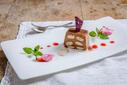 Vierjahreszeiten Gourmetküche Vierjahreszeiten Gourmetküche