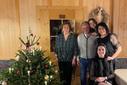 foto christler familie foto christler familie