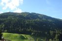 Ausblick Ausblick
