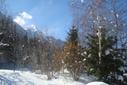 Ausblick Ausblick