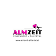 Logo ALMzeit