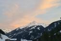 Richtung Zell am Ziller Richtung Zell am Ziller