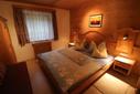 Doppelzimmer Doppelzimmer