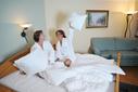 Badhotel Kirchler (227) Badhotel Kirchler (227)