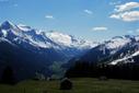 P4230017 (2) P4230017 (2)