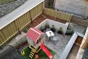 Spielplatz Spielplatz