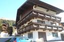 Haus Marion Haus Marion