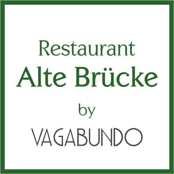 logo2 logo2