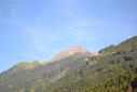 Bergblick Ahorn Bergblick Ahorn