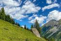 Sommer2021-10-min Sommer2021-10-min