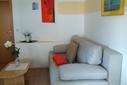 Wohnzimmer Wohnzimmer