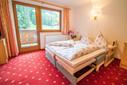 Juniorsuite Waldblick Juniorsuite Waldblick