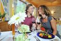 Badhotel Kirchler (113) Badhotel Kirchler (113)