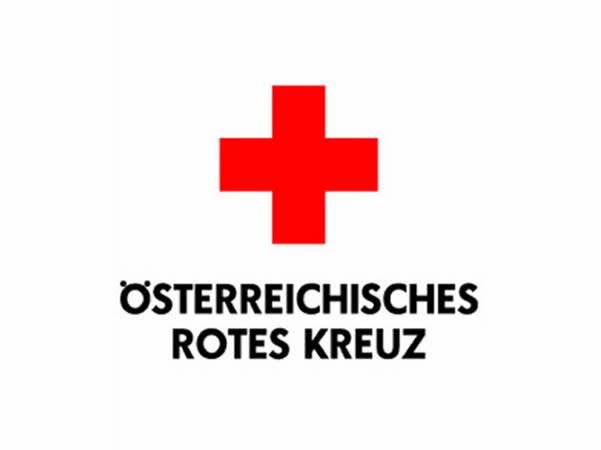 Logo Logo