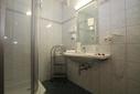 unsere Zimmer und Appartements unsere Zimmer und Appartements