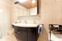 Badezimmer Badezimmer