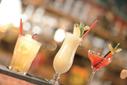 Cocktails Cocktails