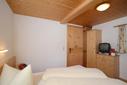 Schlafzimmer 2 Schlafzimmer 2