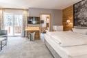 ©defrancesco_photography_HotelAussicht-169 ©defrancesco_photography_HotelAussicht-169