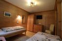 Zweibettzimmer Zweibettzimmer