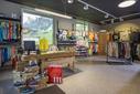 Insider Active Shop Lanersbach Insider Active Shop Lanersbach