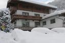 Hausansicht Winter 3 Hausansicht Winter 3