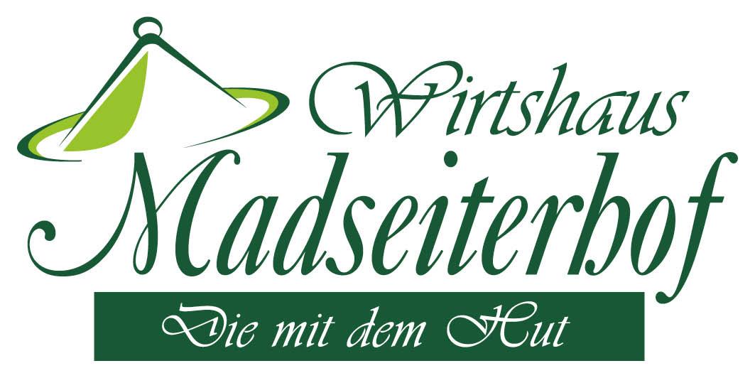 Logo Madseiterhof Logo Madseiterhof