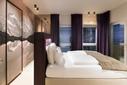 Apt. Kamin Superior Apt. Kamin Superior