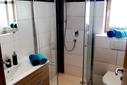 Badezimmer Badezimmer
