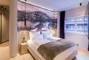 Apt. Kamin Superior Apt. Kamin Superior