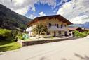 Haus im Sommer Haus im Sommer