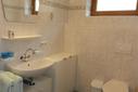 Dusche Olperer Dusche Olperer