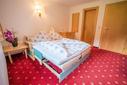 Juniorsuite Waldblick Juniorsuite Waldblick