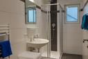 Badezimmer Badezimmer