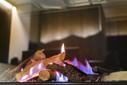 Apt. Kamin Superior Apt. Kamin Superior