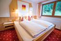 Juniorsuite Waldblick Juniorsuite Waldblick