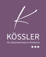 Logo Hotel Kössler