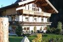 zetterhof sommer zetterhof sommer