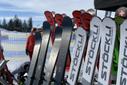 Skitest jeden Montag kostenlos Skitest jeden Montag kostenlos