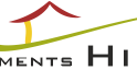logo-apart-hirner-320