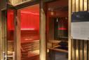 Biosauna Biosauna